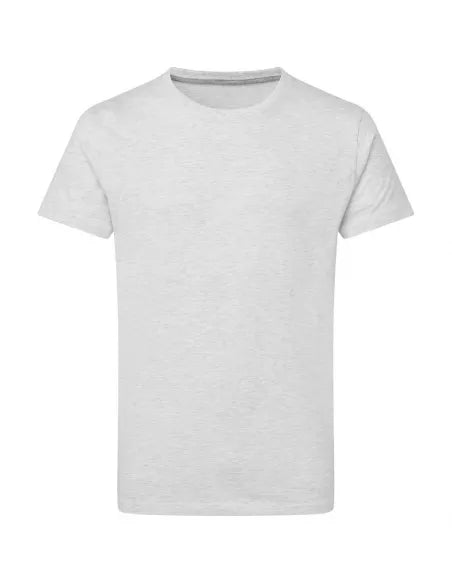 Mens Tshirt